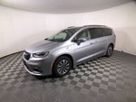 2021 Chrysler Pacifica Hybrid Touring L