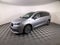 2021 Chrysler Pacifica Hybrid Touring L