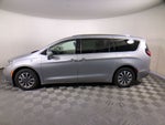 2021 Chrysler Pacifica Hybrid Touring L