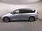 2021 Chrysler Pacifica Hybrid Touring L