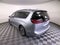 2021 Chrysler Pacifica Hybrid Touring L