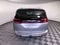 2021 Chrysler Pacifica Hybrid Touring L