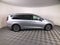 2021 Chrysler Pacifica Hybrid Touring L