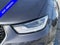 2023 Chrysler Pacifica Hybrid Pinnacle