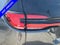 2023 Chrysler Pacifica Hybrid Pinnacle