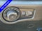 2023 Chrysler Pacifica Hybrid Pinnacle