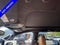 2023 Chrysler Pacifica Hybrid Pinnacle