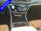 2023 Chrysler Pacifica Hybrid Pinnacle