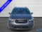 2023 Chrysler Pacifica Hybrid Pinnacle