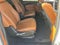 2024 Chrysler Pacifica Pinnacle