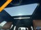 2024 Chrysler Pacifica Pinnacle