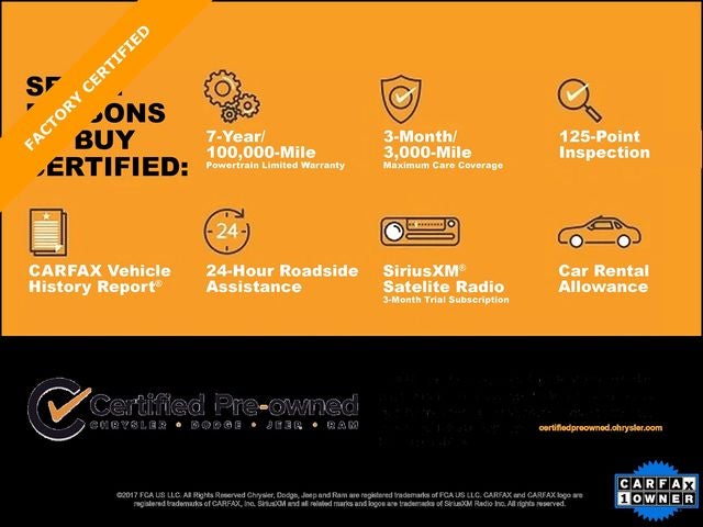 2025 Chrysler Pacifica Hybrid Select