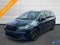 2025 Chrysler Pacifica Hybrid Select