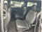 2020 Chrysler Pacifica Launch Edition