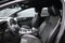 2021 Ford Edge ST