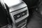 2021 Ford Edge ST