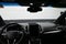 2021 Ford Edge ST