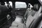 2021 Ford Edge ST