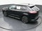 2021 Ford Edge ST