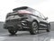 2021 Ford Edge ST