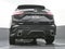 2021 Ford Edge ST