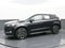 2021 Ford Edge ST