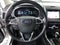 2018 Ford Edge Sport