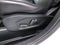2018 Ford Edge Sport