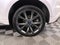 2018 Ford Edge Sport