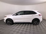 2018 Ford Edge Sport