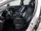 2018 Ford Edge Sport