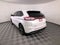 2018 Ford Edge Sport