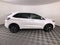 2018 Ford Edge Sport