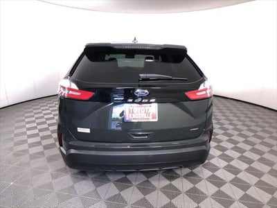 2023 Ford Edge SE