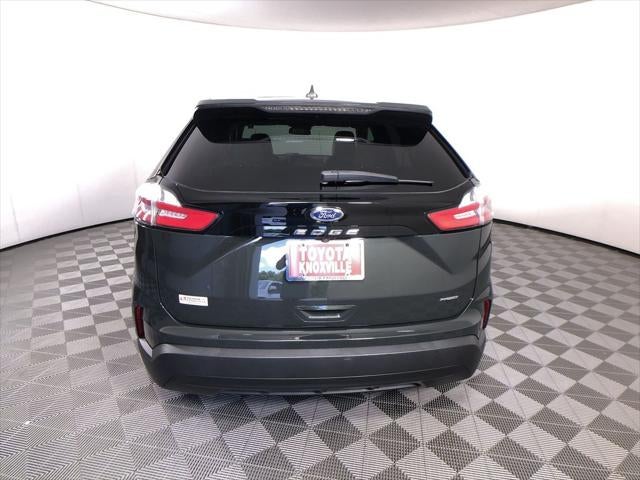 2023 Ford Edge SE