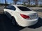 2013 Buick Regal Premium I Turbo