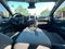 2025 Chevrolet Silverado 2500 Custom