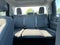 2025 Chevrolet Silverado 2500 Custom