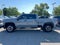 2025 Chevrolet Silverado 2500 Custom