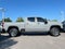 2025 Chevrolet Silverado 2500 Custom