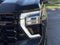 2025 Chevrolet Silverado 2500HD ZR2