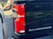 2025 Chevrolet Silverado 2500HD ZR2