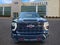 2025 Chevrolet Silverado 2500HD ZR2