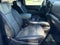2025 Chevrolet Silverado 2500HD ZR2