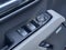 2025 Chevrolet Silverado 2500HD ZR2