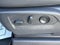 2025 Chevrolet Silverado 2500HD ZR2