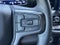 2025 Chevrolet Silverado 2500HD ZR2