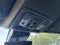 2025 Chevrolet Silverado 2500HD ZR2