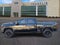 2025 Chevrolet Silverado 2500HD ZR2