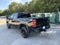 2025 Chevrolet Silverado 2500HD ZR2